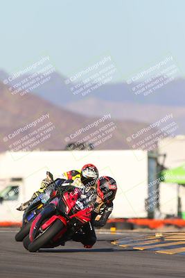 media/Dec-05-2024-Racers Edge (Thu) [[e102e0690b]]/3-B Group/Session 5 (Turn 16)/